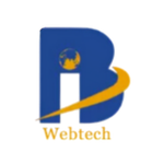IndiaBbazaar
