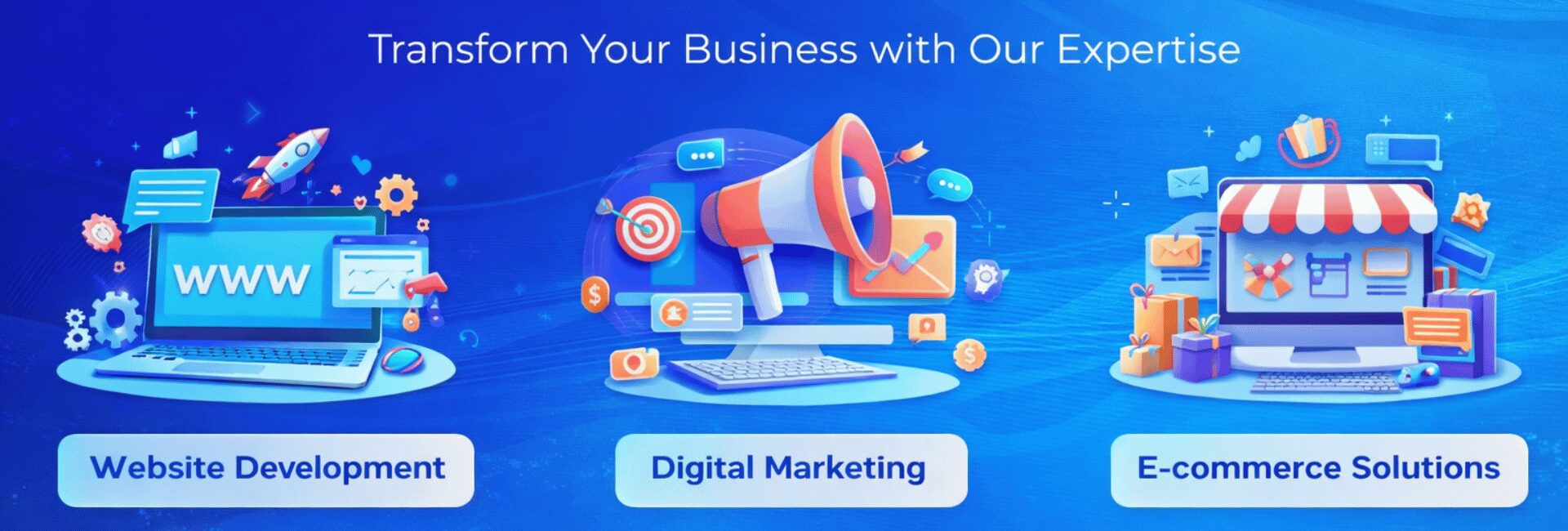 Website designer near me